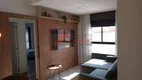 Foto 28 de Apartamento com 3 Quartos à venda, 78m² em Jardim Guanabara, Campinas