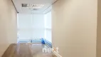 Foto 6 de Sala Comercial com 2 Quartos para alugar, 141m² em Cambuí, Campinas