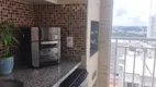 Foto 34 de Apartamento com 3 Quartos à venda, 115m² em Vila Santo Antonio, Guarulhos