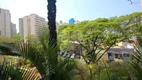 Foto 3 de Apartamento com 4 Quartos à venda, 183m² em Moema, São Paulo