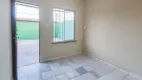 Foto 3 de Casa com 2 Quartos para alugar, 77m² em Coqueiro, Ananindeua