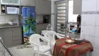 Foto 25 de Casa com 5 Quartos à venda, 200m² em Tijuca, Rio de Janeiro