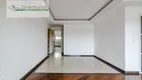 Foto 2 de Apartamento com 3 Quartos para venda ou aluguel, 184m² em Saúde, São Paulo