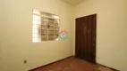 Foto 23 de Apartamento com 3 Quartos para alugar, 120m² em Centro, Cuiabá