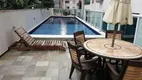 Foto 41 de Apartamento com 3 Quartos à venda, 176m² em Pitangueiras, Guarujá