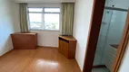 Foto 15 de Apartamento com 2 Quartos à venda, 78m² em Jardim Guanabara, Rio de Janeiro