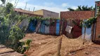 Foto 3 de Lote/Terreno à venda, 200m² em Jardim Adalberto Frederico de Oliveira Roxo I, Araraquara