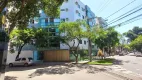 Foto 2 de Apartamento com 2 Quartos à venda, 65m² em Jardim da Penha, Vitória