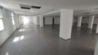 Foto 15 de Sala Comercial para alugar, 750m² em Centro, Rio de Janeiro