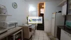 Foto 6 de Sobrado com 3 Quartos à venda, 100m² em Vera Cruz, Mongaguá