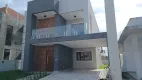 Foto 2 de Casa de Condomínio com 4 Quartos à venda, 210m² em Alphaville, Camaçari