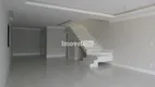 Foto 9 de Casa com 4 Quartos à venda, 350m² em Barra da Tijuca, Rio de Janeiro