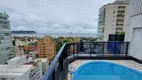 Foto 14 de Cobertura com 3 Quartos à venda, 215m² em Enseada, Guarujá