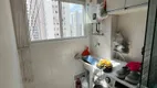 Foto 10 de Apartamento com 2 Quartos à venda, 49m² em Castelo, Santos