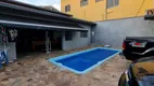 Foto 10 de Casa com 2 Quartos à venda, 130m² em Jardim do Bosque, Hortolândia