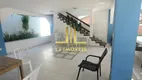 Foto 13 de Casa com 4 Quartos à venda, 160m² em Jardim Aeroporto, Lauro de Freitas