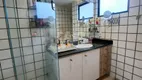 Foto 12 de Apartamento com 3 Quartos à venda, 178m² em Petrópolis, Natal