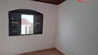 Foto 20 de Casa com 4 Quartos à venda, 190m² em Jardim da Saude, São Paulo