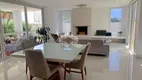 Foto 5 de Casa com 4 Quartos à venda, 455m² em Lagoa da Conceição, Florianópolis