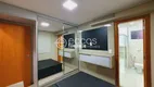 Foto 8 de Cobertura com 3 Quartos à venda, 150m² em Martins, Uberlândia