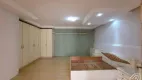 Foto 14 de Casa com 2 Quartos à venda, 154m² em Uvaranas, Ponta Grossa