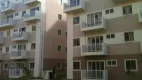 Foto 21 de Apartamento com 2 Quartos para alugar, 50m² em Candeias, Jaboatão dos Guararapes
