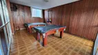 Foto 29 de Apartamento com 3 Quartos para alugar, 110m² em Canto do Forte, Praia Grande