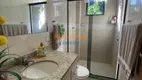 Foto 23 de Casa com 4 Quartos à venda, 467m² em Ribeira, Rio de Janeiro