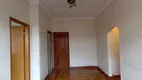 Foto 3 de Apartamento com 2 Quartos à venda, 51m² em Grajaú, Rio de Janeiro