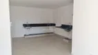 Foto 23 de Apartamento com 2 Quartos à venda, 73m² em Santo Agostinho, Belo Horizonte