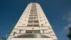 Foto 25 de Apartamento com 2 Quartos à venda, 49m² em Pinheiros, São Paulo