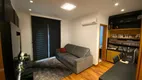 Foto 10 de Apartamento com 4 Quartos à venda, 280m² em Jardim Anália Franco, São Paulo