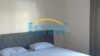 Foto 2 de Apartamento com 3 Quartos à venda, 127m² em Jardim Sao Joao 2 Parte, Jaguariúna