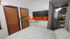 Foto 8 de Apartamento com 3 Quartos à venda, 69m² em Norte (Águas Claras), Brasília