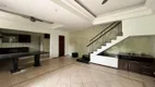 Foto 19 de Casa de Condomínio com 4 Quartos à venda, 244m² em Limoeiro, Guapimirim
