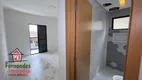 Foto 32 de Sobrado com 3 Quartos à venda, 162m² em Vila Guilhermina, Praia Grande