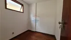 Foto 41 de Apartamento com 2 Quartos à venda, 110m² em Cônego, Nova Friburgo