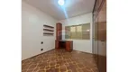 Foto 21 de Casa com 5 Quartos à venda, 212m² em Jardim Rosana, Araras