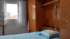 Foto 49 de Casa com 4 Quartos à venda, 210m² em Móoca, São Paulo