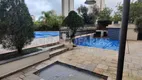 Foto 25 de Apartamento com 3 Quartos à venda, 76m² em Jardim Marajoara, São Paulo