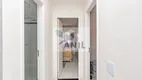 Foto 22 de Apartamento com 2 Quartos à venda, 63m² em Chácara Inglesa, São Paulo