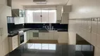 Foto 7 de Casa de Condomínio com 4 Quartos à venda, 220m² em Jardim dos Flamboyants, Araraquara