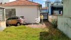 Foto 3 de Lote/Terreno à venda, 485m² em Campestre, Santo André