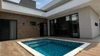 Foto 53 de Casa de Condomínio com 3 Quartos à venda, 200m² em Jardim Pau Brasil, Americana