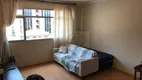 Foto 2 de Apartamento com 2 Quartos à venda, 111m² em Embaré, Santos