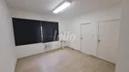 Foto 2 de Sala Comercial para alugar, 20m² em Tucuruvi, São Paulo