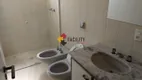 Foto 14 de Apartamento com 3 Quartos à venda, 129m² em Cambuí, Campinas