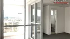 Foto 12 de Sala Comercial para venda ou aluguel, 40m² em Pinheiros, São Paulo