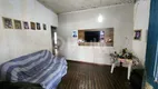 Foto 6 de Casa com 2 Quartos à venda, 95m² em Vila Independência, Piracicaba