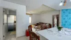 Foto 23 de Casa com 3 Quartos à venda, 200m² em Nossa Senhora do Rosário, São José